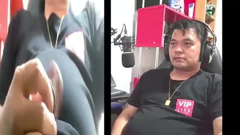 gnx666 online show from 03.17.26