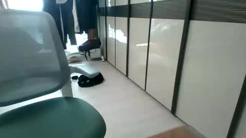 korboy online show from 01.08.25