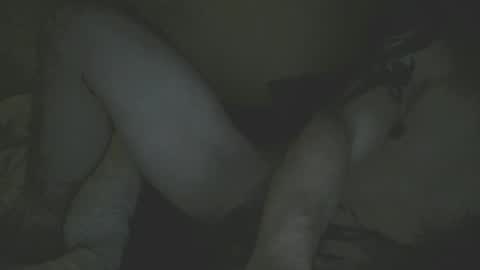 Snapshot of gnz310388 chatting on 11.08.25 gnz310388 online show from 11.08.25