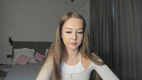 Lina online show from 11.01.25