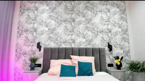 Lina online show from 01.09.26