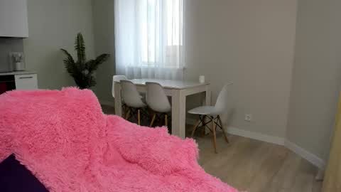 Lina online show from 02.18.26