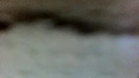 Snapshot of go4itate chatting on 01.30.25 go4itate online show from 01.30.25