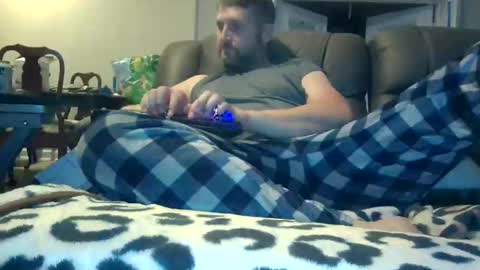 Snapshot of goantroo99 chatting on 11.19.25 goantroo99 online show from 11.19.25