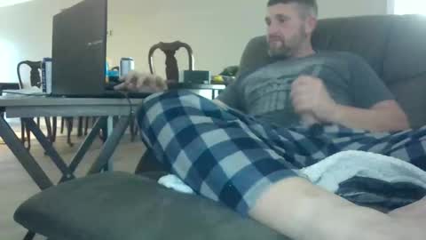 goantroo99 online show from 02.11.26