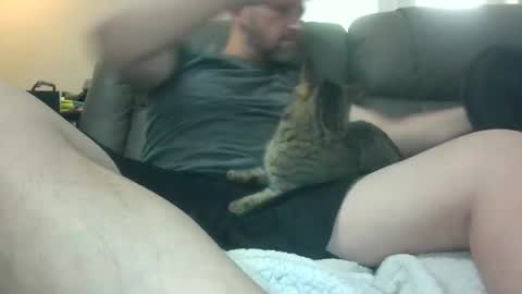 goantroo99 online show from 02.15.26