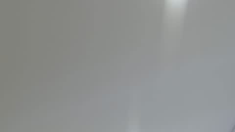 goath_08 online show from 01.09.25