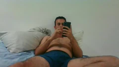 goatmilk84971926 online show from 02.12.25