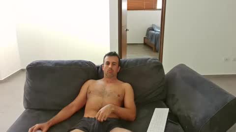 goatmilk84971926 online show from 11.18.25