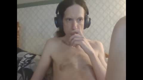 Snapshot of goatmoon666 chatting on 12.16.24 goatmoon666 online show from 12.16.24