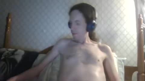 Snapshot of goatmoon666 chatting on 01.26.25 goatmoon666 online show from 01.26.25