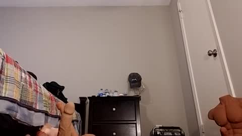 gobare1 online show from 10.13.25