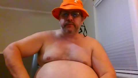 Snapshot of gobey33 chatting on 11.09.25 IDKIDCIDGAF online show from 11.09.25