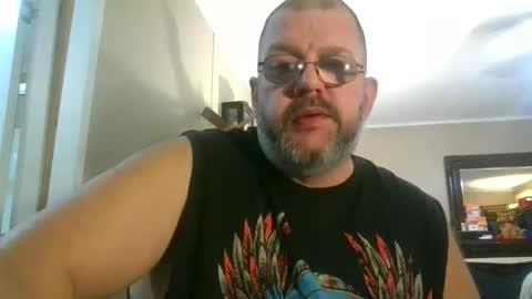 IDKIDCIDGAF online show from 11.26.25