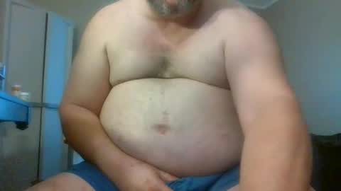 IDKIDCIDGAF online show from 02.19.26