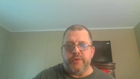 IDKIDCIDGAF online show from 04.24.26