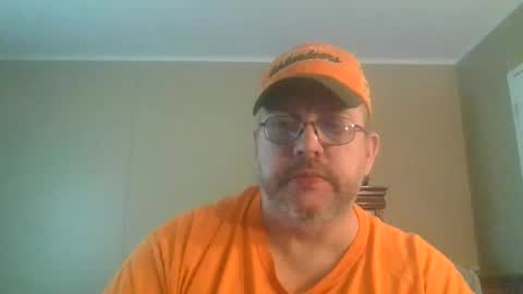 IDKIDCIDGAF online show from 04.25.26