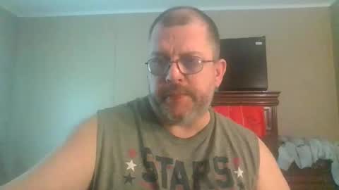IDKIDCIDGAF online show from 04.26.26