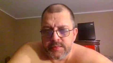 IDKIDCIDGAF online show from 04.28.26