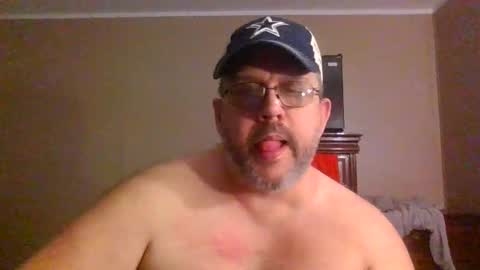 IDKIDCIDGAF online show from 04.30.26
