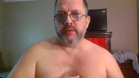 IDKIDCIDGAF online show from 05.04.26