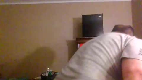 IDKIDCIDGAF online show from 05.05.26