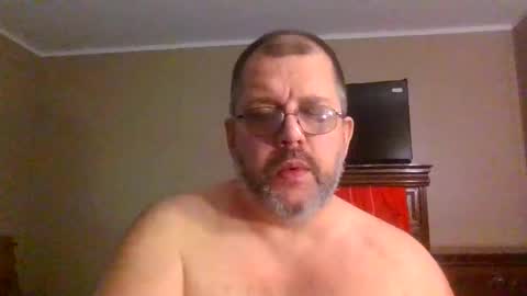 IDKIDCIDGAF online show from 05.06.26
