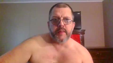 IDKIDCIDGAF online show from 05.07.26
