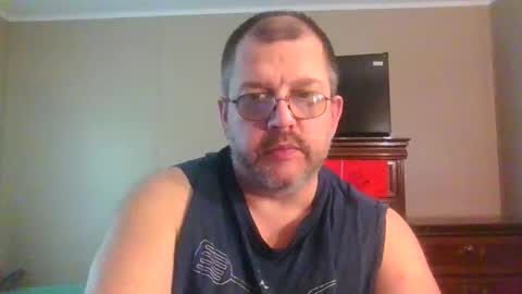 IDKIDCIDGAF online show from 05.12.26