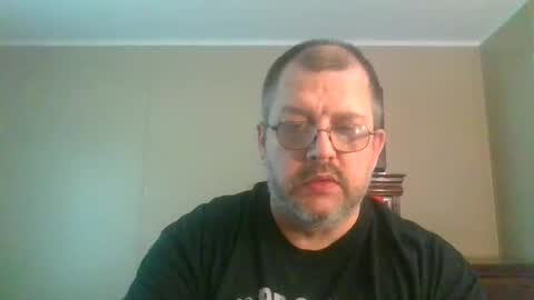 IDKIDCIDGAF online show from 05.13.26