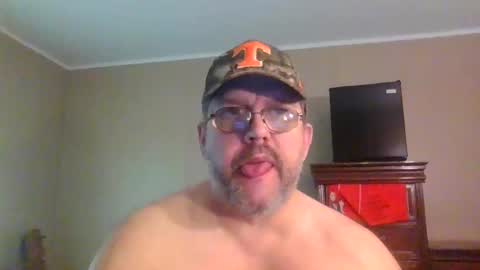 IDKIDCIDGAF online show from 05.14.26