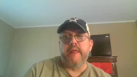 IDKIDCIDGAF online show from 05.15.26