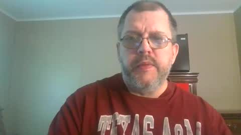 IDKIDCIDGAF online show from 05.16.26