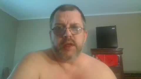 IDKIDCIDGAF online show from 05.18.26