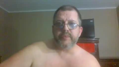 IDKIDCIDGAF online show from 05.19.26