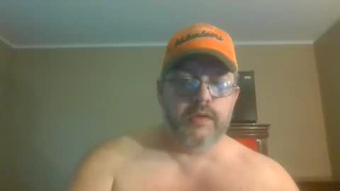 IDKIDCIDGAF online show from 05.19.26