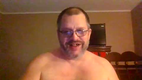 IDKIDCIDGAF online show from 05.21.26