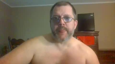 IDKIDCIDGAF online show from 05.24.26