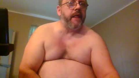 IDKIDCIDGAF online show from 05.25.26