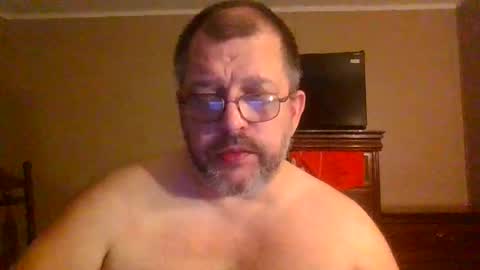 IDKIDCIDGAF online show from 05.26.26