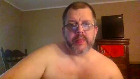 IDKIDCIDGAF online show from 05.27.26