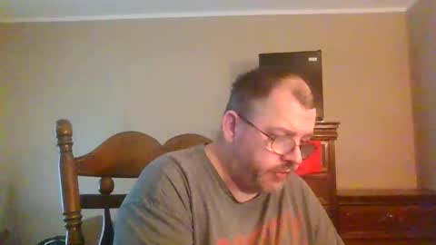 IDKIDCIDGAF online show from 05.30.26