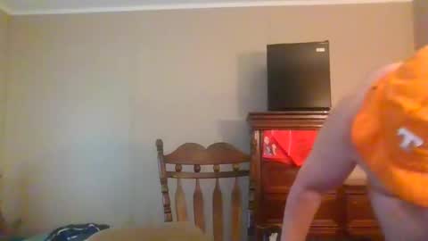 IDKIDCIDGAF online show from 05.31.26