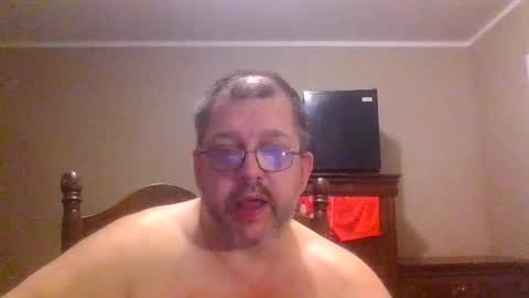 IDKIDCIDGAF online show from 06.01.26