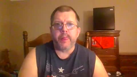 IDKIDCIDGAF online show from 06.01.26