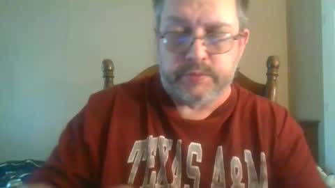 IDKIDCIDGAF online show from 06.02.26