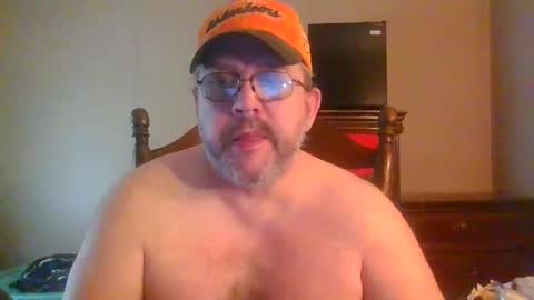 IDKIDCIDGAF online show from 06.04.26