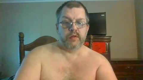 IDKIDCIDGAF online show from 06.05.26