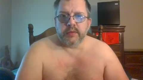 IDKIDCIDGAF online show from 06.06.26