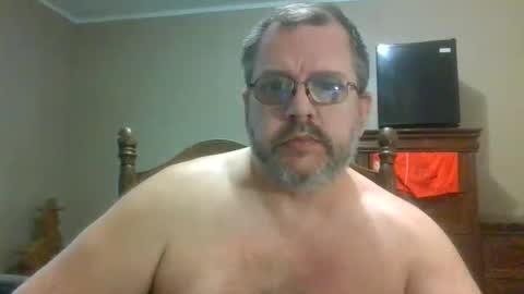 IDKIDCIDGAF online show from 06.07.26